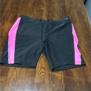 Xersion Shorts